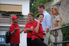 TSGEppstein150_Mixed_TR_038