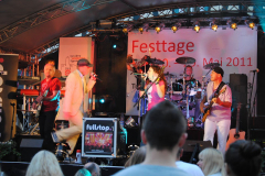 TSGEppstein150_Mixed_TR_041