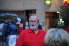 TSGEppstein150_Mixed_TR_044