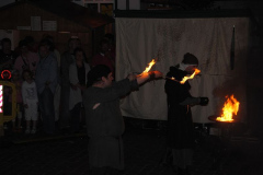 TSGEppstein150_Mixed_TR_048