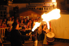 TSGEppstein150_Mixed_TR_050