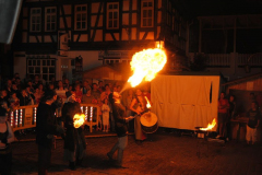 TSGEppstein150_Mixed_TR_052