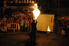 TSGEppstein150_Mixed_TR_056