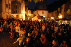 TSGEppstein150_Mixed_TR_057