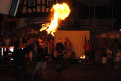 TSGEppstein150_Mixed_TR_060