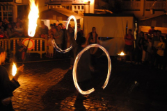 TSGEppstein150_Mixed_TR_063