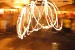 TSGEppstein150_Mixed_TR_064