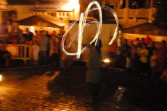 TSGEppstein150_Mixed_TR_065