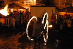 TSGEppstein150_Mixed_TR_066