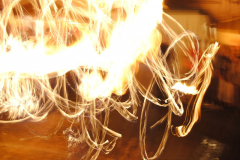 TSGEppstein150_Mixed_TR_067