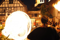 TSGEppstein150_Mixed_TR_069