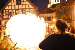 TSGEppstein150_Mixed_TR_070