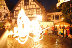 TSGEppstein150_Mixed_TR_078