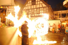 TSGEppstein150_Mixed_TR_079