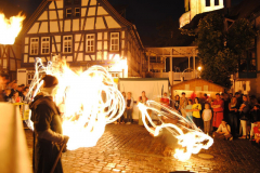 TSGEppstein150_Mixed_TR_080