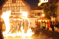 TSGEppstein150_Mixed_TR_085