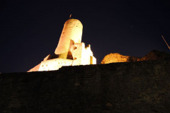 TSGEppstein150_Mixed_TR_086