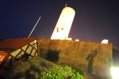 TSGEppstein150_Mixed_TR_087