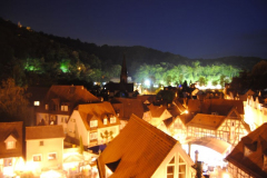 TSGEppstein150_Mixed_TR_088