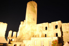 TSGEppstein150_Mixed_TR_089