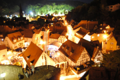 TSGEppstein150_Mixed_TR_090