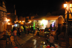 TSGEppstein150_Mixed_TR_092