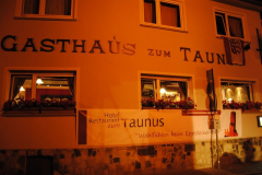 TSGEppstein150_Mixed_TR_093