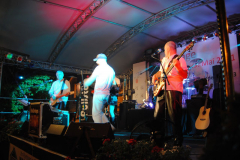 TSGEppstein150_Mixed_TR_094