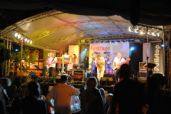 TSGEppstein150_Mixed_TR_095