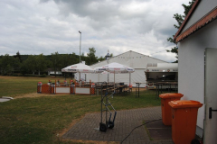 TSGEppstein150_Mixed_TR_096