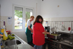 TSGEppstein150_Mixed_TR_097