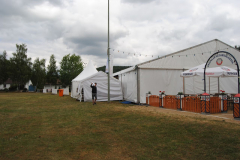 TSGEppstein150_Mixed_TR_098