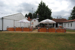 TSGEppstein150_Mixed_TR_099