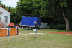 TSGEppstein150_Mixed_TR_100