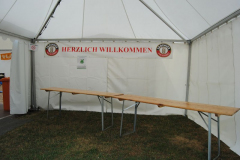 TSGEppstein150_Mixed_TR_101