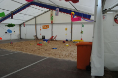 TSGEppstein150_Mixed_TR_102