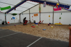 TSGEppstein150_Mixed_TR_103