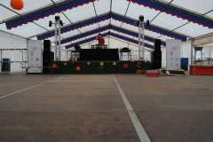 TSGEppstein150_Mixed_TR_104