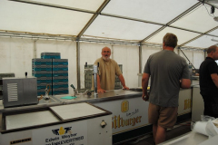 TSGEppstein150_Mixed_TR_105