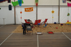 TSGEppstein150_Mixed_TR_106