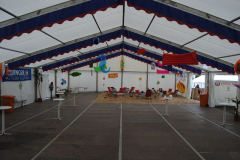 TSGEppstein150_Mixed_TR_108