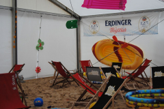 TSGEppstein150_Mixed_TR_109