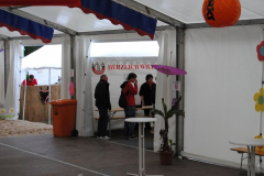 TSGEppstein150_Mixed_TR_110