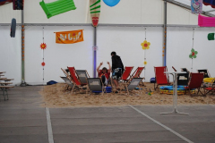 TSGEppstein150_Mixed_TR_111