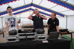 TSGEppstein150_Mixed_TR_112