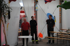 TSGEppstein150_Mixed_TR_113