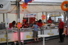 TSGEppstein150_Mixed_TR_114