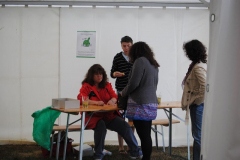 TSGEppstein150_Mixed_TR_115