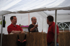 TSGEppstein150_Mixed_TR_116