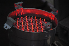 TSGEppstein150_Mixed_TR_117